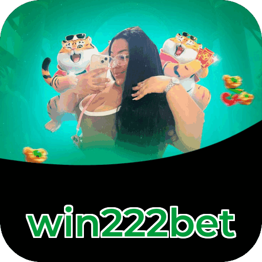 Jackpots em slots