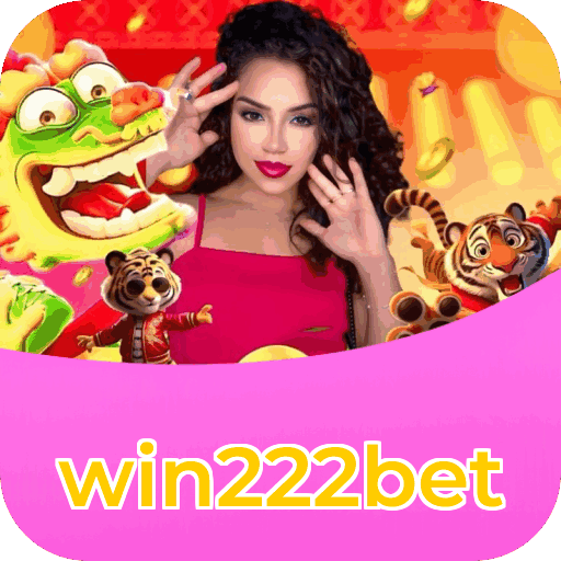APK Android win222bet