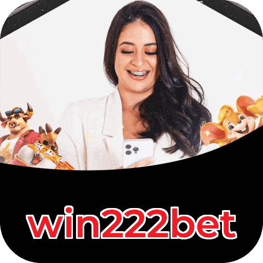 FAQ win222bet Brasil