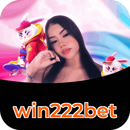 Requisitos do APK win222bet para Android
