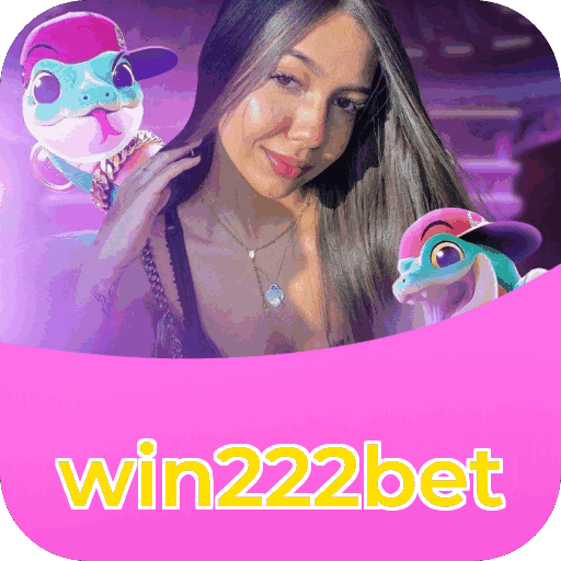 Infográfico RTP top jogos win222bet