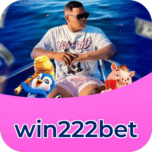 RTP teórico em slots