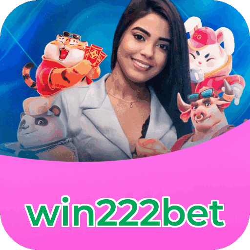 Infográfico RTP jogos de cassino win222bet