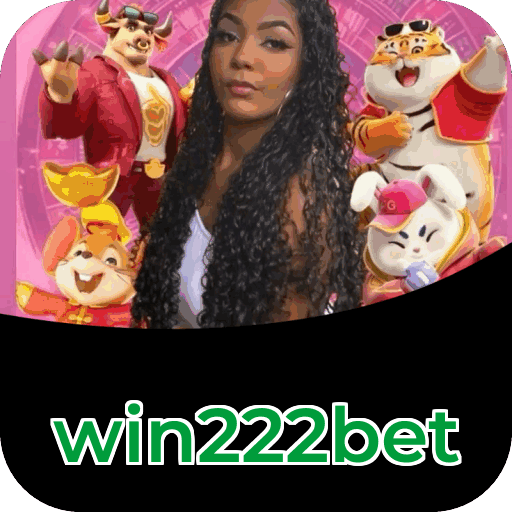 Catálogo de jogos win222bet com fornecedores Pragmatic Play, Evolution, NetEnt