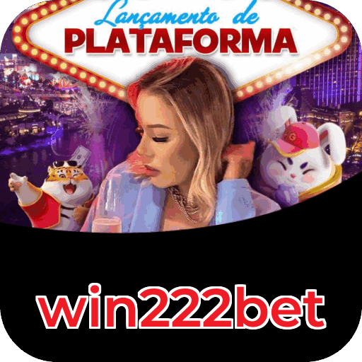 Atalho iOS win222bet