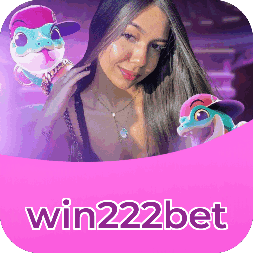 Baccarat ao vivo