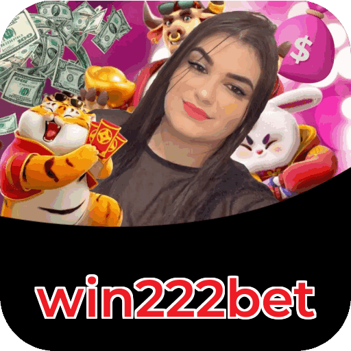 Game shows ao vivo