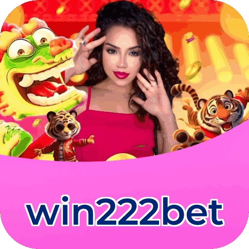 Resumo visual de bônus e campanhas win222bet