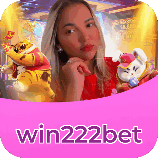 Aplicativo mobile win222bet
