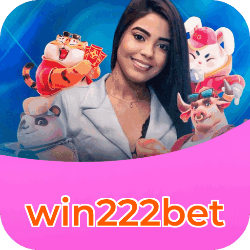 App mobile win222bet
