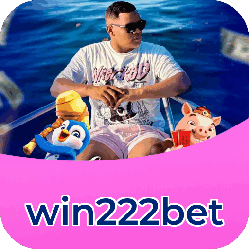 Cashback VIP