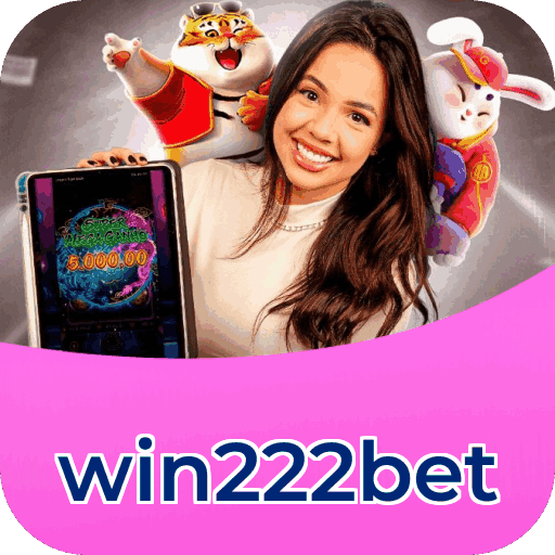 Estatísticas win222bet