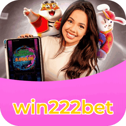 Instalar app win222bet