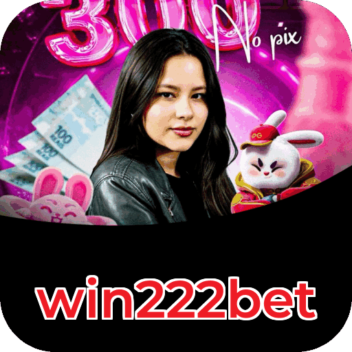 Demo de slot