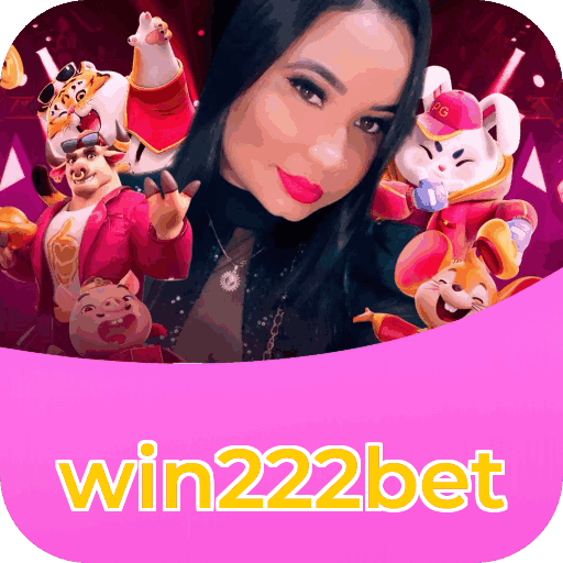 Acesso à conta win222bet