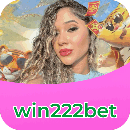 Volatilidade de slots