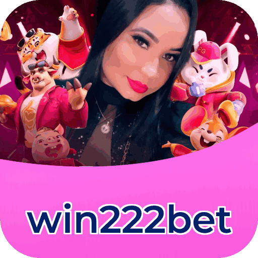 Comparação app mobile e versão web win222bet