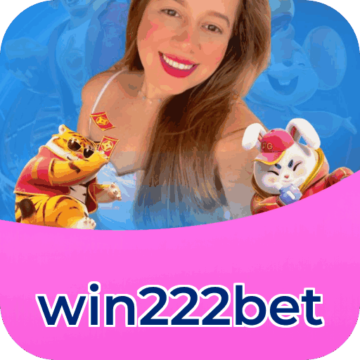 Fortune Ox slot
