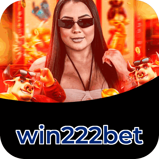 Fortune Rabbit slot